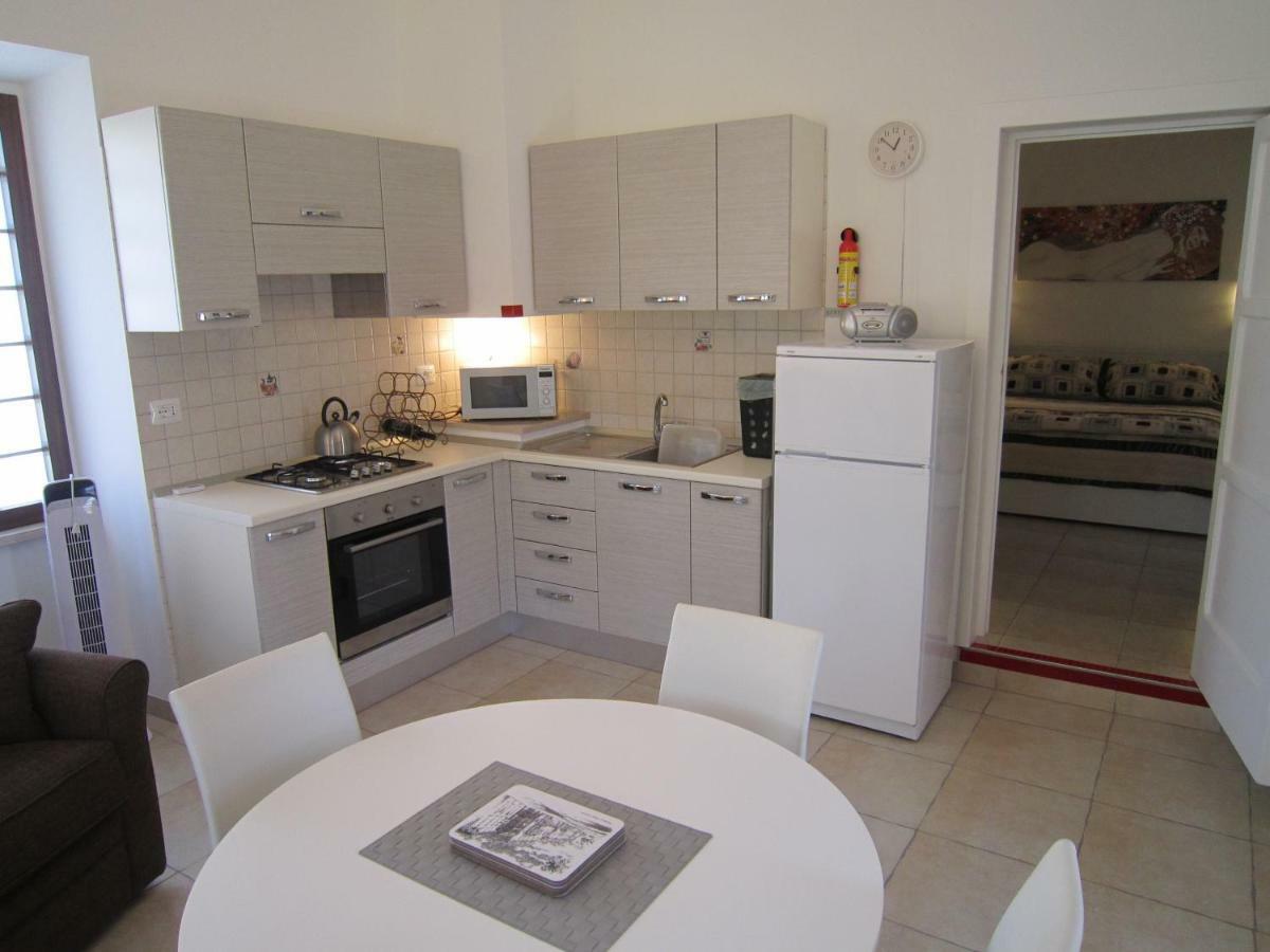 Majella Garden, Rapino Apartment Exterior photo